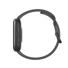 Montre connectée Prixton Alexa SWB29  Personnalisable | BCM Goodies - 2