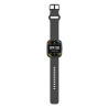 Montre connectée Prixton Alexa SWB29  Personnalisable | BCM Goodies - 3