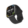 Montre connectée Prixton Alexa SWB29  Personnalisable | BCM Goodies - 4