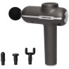 Pistolet de massage Prixton MGF80 Synergy  Personnalisable | BCM Goodies - 1