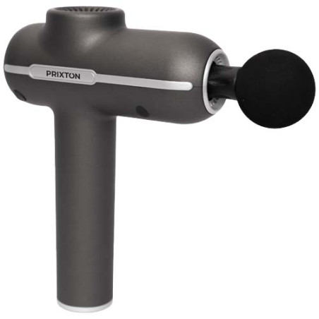 Pistolet de massage Prixton MGF80 Synergy  Personnalisable | BCM Goodies - 2