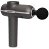Pistolet de massage Prixton MGF80 Synergy  Personnalisable | BCM Goodies - 2