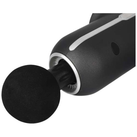 Pistolet de massage Prixton MGF80 Synergy  Personnalisable | BCM Goodies - 3