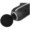 Pistolet de massage Prixton MGF80 Synergy  Personnalisable | BCM Goodies - 3