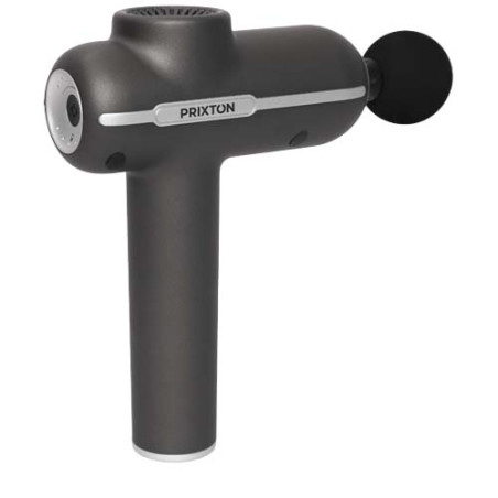 Pistolet de massage Prixton MGF80 Synergy  Personnalisable | BCM Goodies - 4