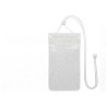 Pochette étanche Dombay pour téléphone portable taille XL Personnalisable | BCM Goodies - 1
