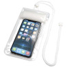 Pochette étanche Dombay pour téléphone portable taille L Personnalisable | BCM Goodies - 2