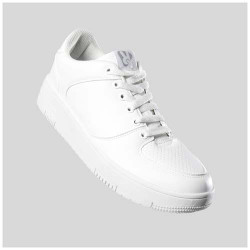 Baskets Baylor unisexes Personnalisable | BCM Goodies - 4