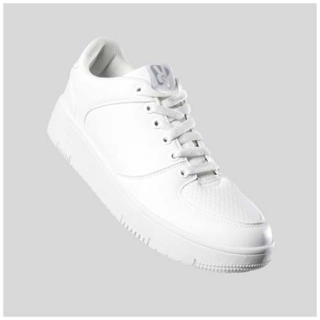 Baskets Baylor unisexes Personnalisable | BCM Goodies - 4