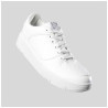 Baskets Baylor unisexes Personnalisable | BCM Goodies - 4