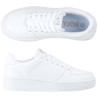 Baskets Baylor unisexes Personnalisable | BCM Goodies - 1
