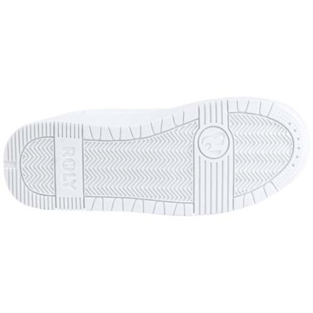 Baskets Baylor unisexes Personnalisable | BCM Goodies - 2