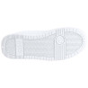 Baskets Baylor unisexes Personnalisable | BCM Goodies - 2