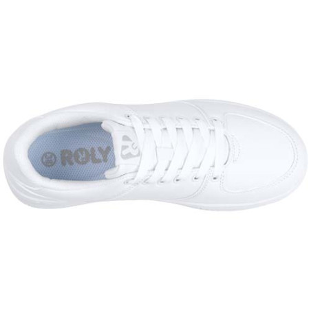 Baskets Baylor unisexes Personnalisable | BCM Goodies - 3