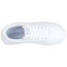 Baskets Baylor unisexes Personnalisable | BCM Goodies - 3
