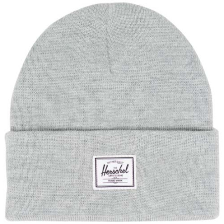 Bonnet Herschel Elmer Personnalisable | BCM Goodies - 1