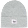Bonnet Herschel Elmer Personnalisable | BCM Goodies - 1