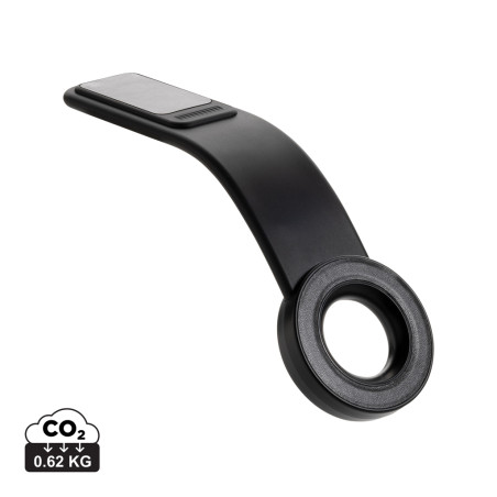 Support magnétique pour voiture DriveGrip en plastique RCS Personnalisable | BCM Goodies - 3