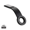 Support magnétique pour voiture DriveGrip en plastique RCS Personnalisable | BCM Goodies - 3
