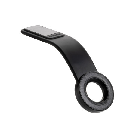 Support magnétique pour voiture DriveGrip en plastique RCS Personnalisable | BCM Goodies - 1