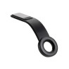 Support magnétique pour voiture DriveGrip en plastique RCS Personnalisable | BCM Goodies - 1