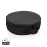 Sac de rangement pour câbles EV en rPET Aware™ Volty Personnalisable | BCM Goodies - 3