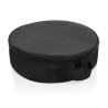Sac de rangement pour câbles EV en rPET Aware™ Volty Personnalisable | BCM Goodies - 1