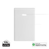 Carte de géolocalisation en plastique RCS Findcard Personnalisable | BCM Goodies - 3