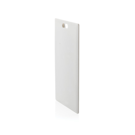 Carte de géolocalisation en plastique RCS Findcard Personnalisable | BCM Goodies - 1
