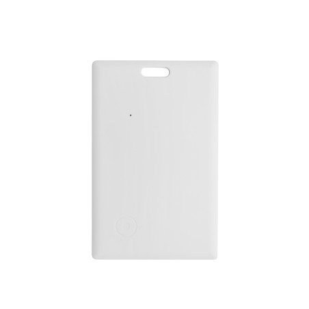 Carte de géolocalisation en plastique RCS Findcard Personnalisable | BCM Goodies - 2