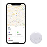 Retrouve-clés en plastique RCS Findmate Personnalisable | BCM Goodies - 2