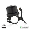 Sonnette de vélo avec géolocalisation Pedalfinder Personnalisable | BCM Goodies - 3