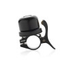 Sonnette de vélo avec géolocalisation Pedalfinder Personnalisable | BCM Goodies - 1