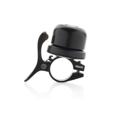 Sonnette de vélo avec géolocalisation Pedalfinder Personnalisable | BCM Goodies - 2