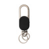 Porte-clés avec géolocalisation et USB C Keyfinder Personnalisable | BCM Goodies - 1