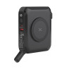 Chargeur 65W universel 5 en 1 Urban Vitamin Oxnard Personnalisable | BCM Goodies - 1