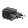 Chargeur 20W GaN en plastique RCS Urban Vitamin Monterey Personnalisable | BCM Goodies - 2