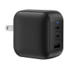 Chargeur 70W GaN en plastique RCS Urban Vitamin Santa Cruz Personnalisable | BCM Goodies - 1