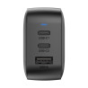 Chargeur 70W GaN en plastique RCS Urban Vitamin Santa Cruz Personnalisable | BCM Goodies - 2
