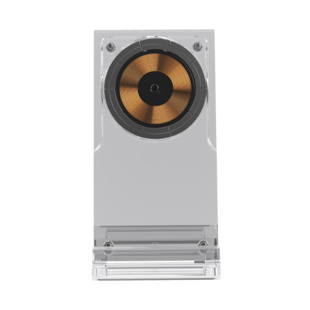 Support magnétique de recharge sans fil Magcharge 15W Personnalisable | BCM Goodies - 2