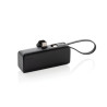 Powerbank 3000mAh en plastique RCS connexion USB C Powerlink Personnalisable | BCM Goodies - 1