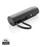 Powerbank avec batterie amovible 5000 mAh Cyclecell Personnalisable | BCM Goodies - 3