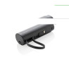Powerbank avec batterie amovible 5000 mAh Cyclecell Personnalisable | BCM Goodies - 1