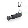 Powerbank avec batterie amovible 5000 mAh Cyclecell Personnalisable | BCM Goodies - 2