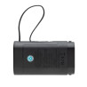 Powerbank avec batterie amovible 10.000 mAh Cyclecell Personnalisable | BCM Goodies - 2