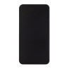 Powerbank 10.000mAh avec USB C en ABS recyclé RCS Boostcore Personnalisable | BCM Goodies - 2
