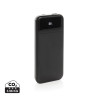 Powerbank 10.000mAh en plastique RCS avec câbles Turbopack Personnalisable | BCM Goodies - 3