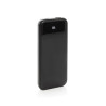 Powerbank 10.000mAh en plastique RCS avec câbles Turbopack Personnalisable | BCM Goodies - 1