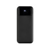 Powerbank 10.000mAh en plastique RCS avec câbles Turbopack Personnalisable | BCM Goodies - 2