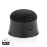 Enceinte sans fil magnétique 5W en plastique RCS Magtune Personnalisable | BCM Goodies - 3